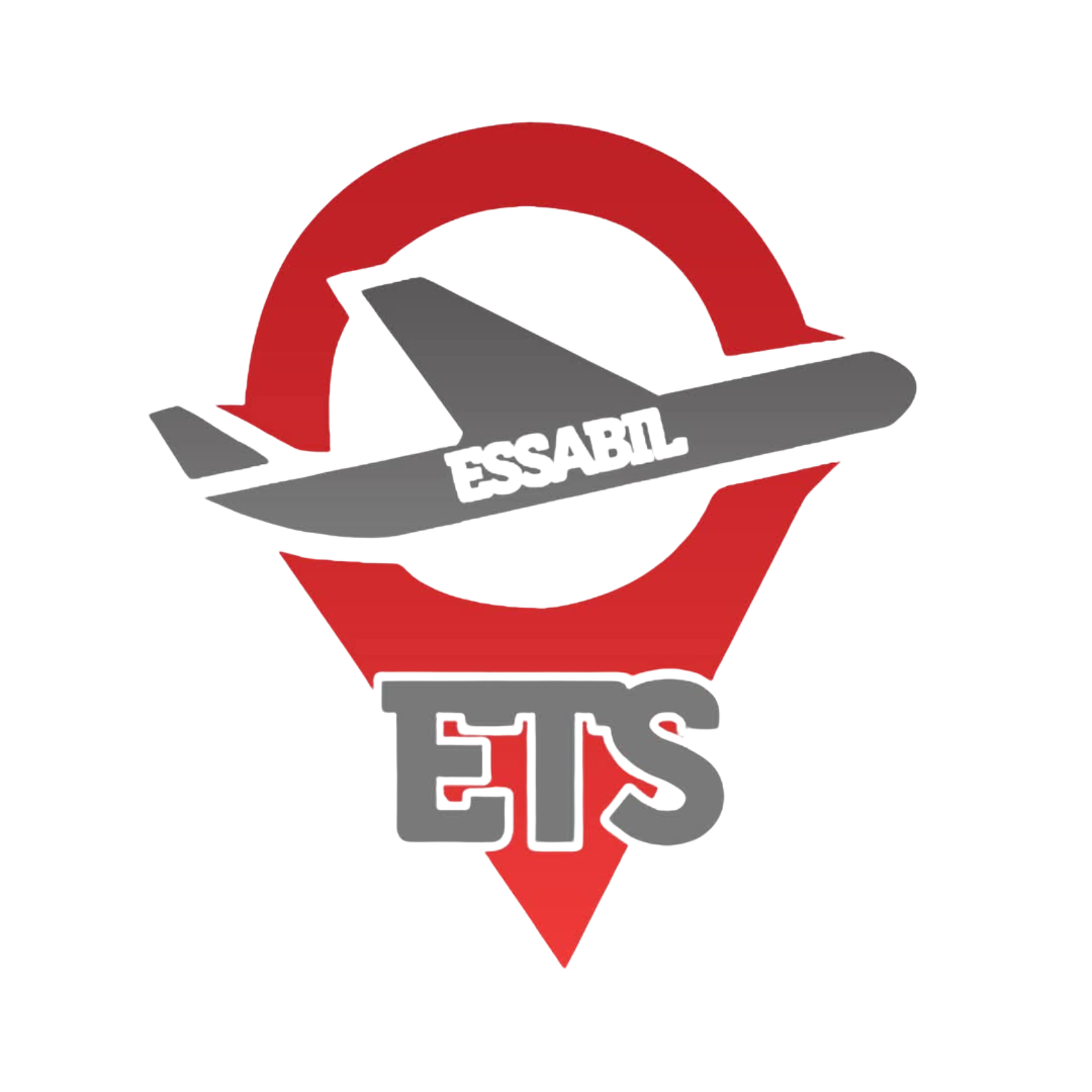 Logo Essabil Travel Service